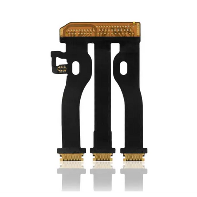 LCD Flex Kabel für Apple Watch Series 5 - 40MM - LCD/Display