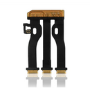LCD Flex Kabel für Apple Watch Series 5 - 40MM - LCD/Display
