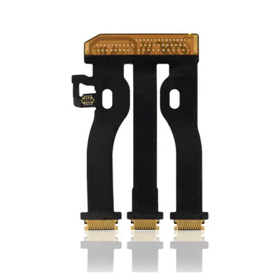 LCD Flex Kabel für Apple Watch Series 5 - 44MM - LCD/Display