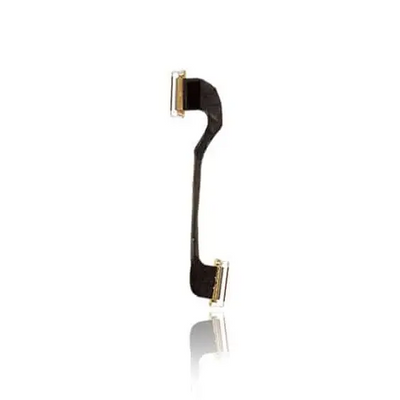 LCD Flex Kabel für iPad 2 (3G und Wifi) - LCD/Display
