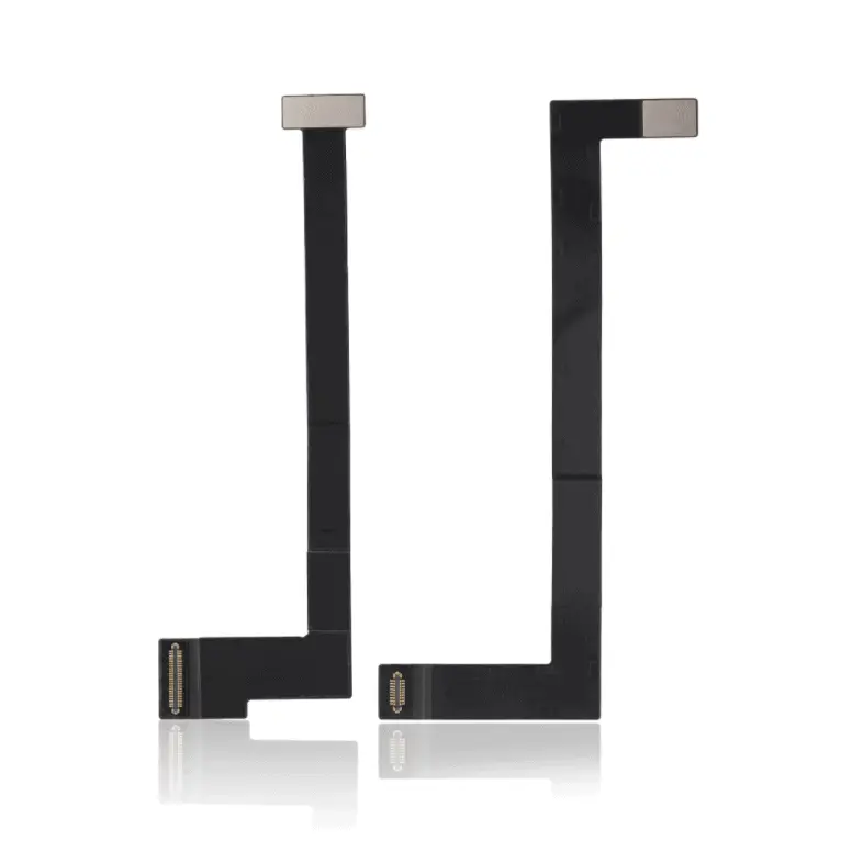 LCD Flex Kabel für iPad Pro 11 (1st Gen: 2018) (2 Piece Set)