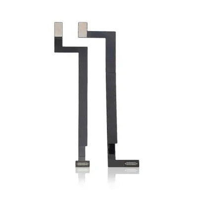 LCD Flex Kabel für iPad Pro 12.9 (3rd Gen: 2018) (2 Piece) -