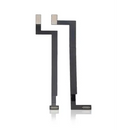 LCD Flex Kabel für iPad Pro 12.9 (3rd Gen: 2018) (2 Piece) -