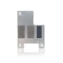LCD Flex Kabel Holding Bracket für iPad 7 (10.2 / 2019) -