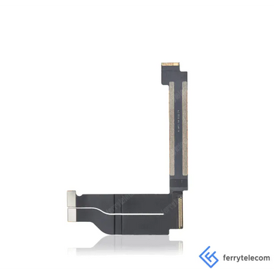 LCD Flex Kabel Ribbon für iPad Pro 12.9 (1st Gen: 2015)