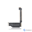 LCD Flex Kabel Ribbon für iPad Pro 12.9 (1st Gen: 2015)