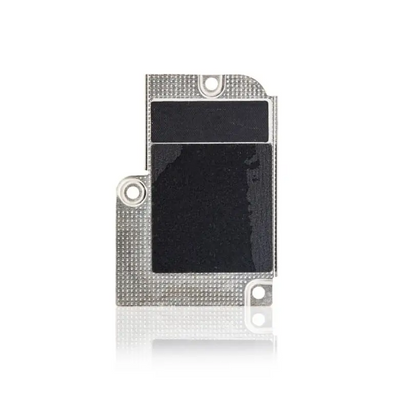 LCD Kabel Holding Bracket für iPad Air 2 - LCD/Display