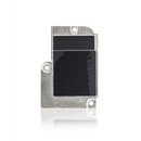 LCD Kabel Holding Bracket für iPad Air 2 - LCD/Display