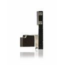 LCD Kabel Holding Bracket für iPad Mini 4 (4G Version) -