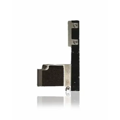 LCD Kabel Holding Bracket für iPad Mini 4 (4G Version) -