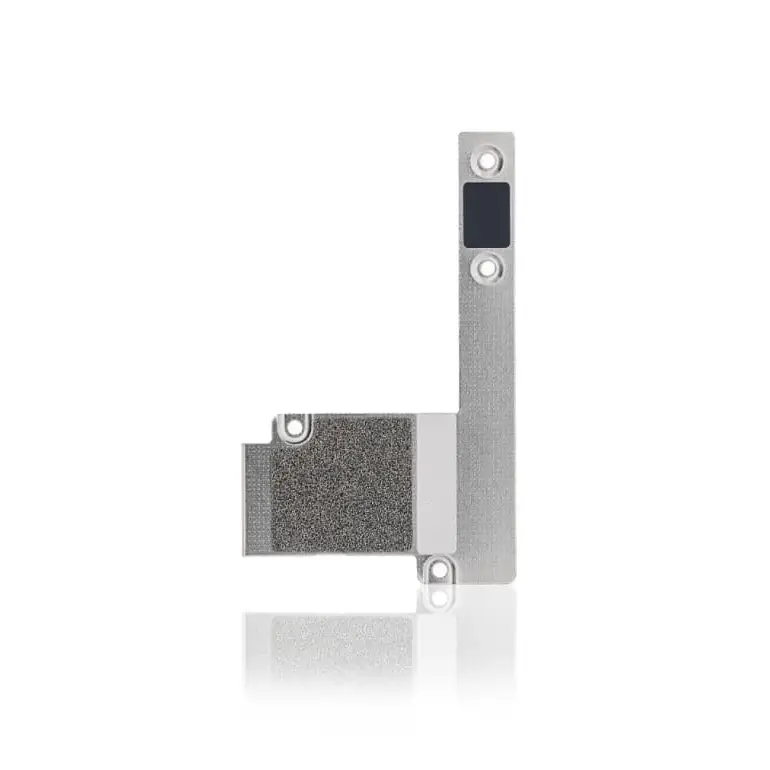 LCD Kabel Holding Bracket für iPad Mini 4 (Wifi Version) -