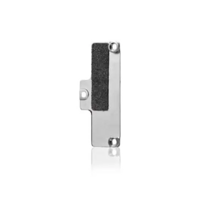 LCD Kabel Holding Bracket für iPad Pro 12.9 (1st Gen: 2015)