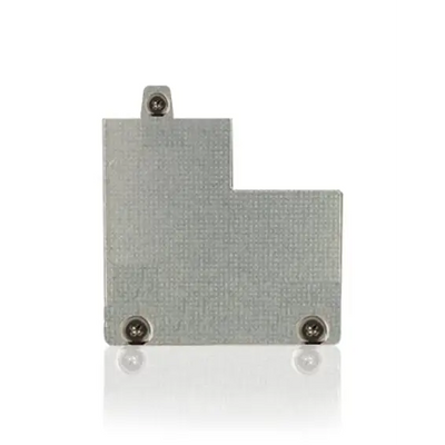 LCD Kabel Holding Plate für iPad Air 1 - LCD/Display