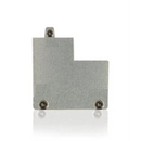 LCD Kabel Holding Plate für iPad Air 1 - LCD/Display