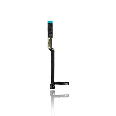 LCD Power Switch Connection Board für iPad 2 (3G) -