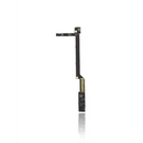 LCD Power Switch Connection Board für iPad 2 (Wifi Version)