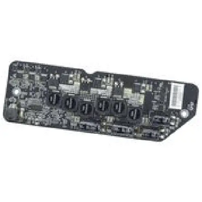 Led Backlight Board Ende 2009