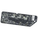 Led Backlight Board Ende 2009