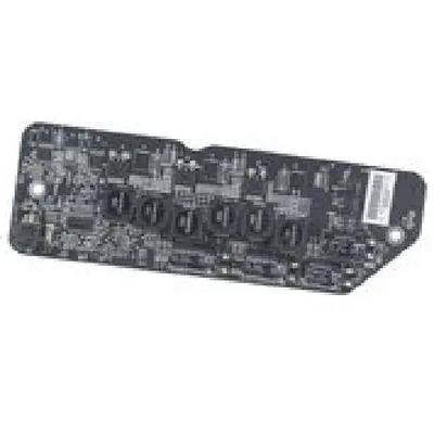 Led Backlight Board Mitte 2010