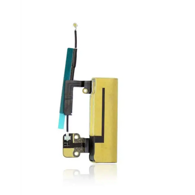 Left Antenna für iPad Mini 1 - Antenna
