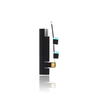 Left Antennenflexkabel für iPad 2 (3G / Verizon) - Antenna
