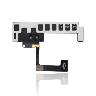 Left Antennenflexkabel für iPad Pro 10.5 (Wifi / 3G Version)