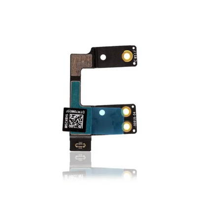 Left Antennenkabel für iPad Pro 10.5 (4G Version) - Antenna
