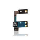 Left Antennenkabel für iPad Pro 10.5 (4G Version) - Antenna