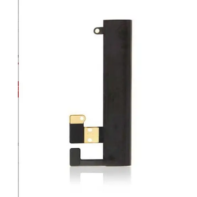 Left Signal Antennenkabel für iPad Air 1 / iPad 5 (2017)