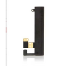 Left Signal Antennenkabel für iPad Air 1 / iPad 5 (2017)