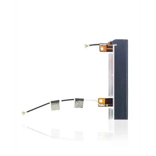 Left Zellular Antennenflexkabel für iPad 2 (Cdma) - Antenna