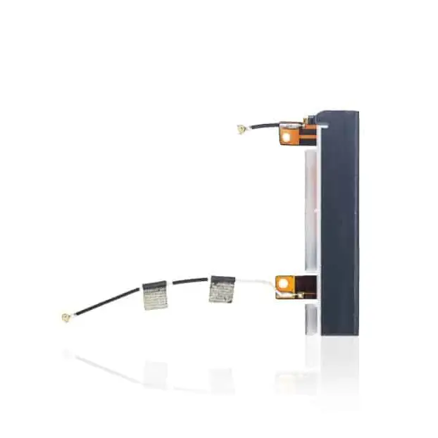 Left Zellular Antennenflexkabel für iPad 2 (Cdma) - Antenna