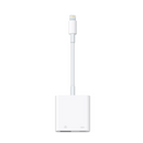 Lightning to USB 3 Camera Adapter - Apple - Camera