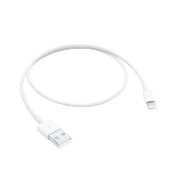 Lightning to USB Kabel (0.5 m) - Apple