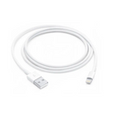 Lightning to USB Kabel (1 m) - Apple