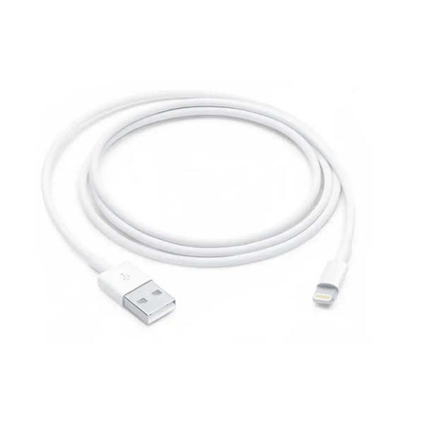 Lightning to USB Kabel (1 m) - Apple