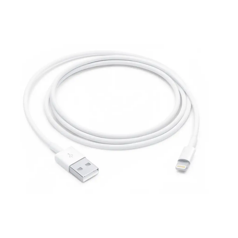 Lightning to USB Kabel (1 m) - Apple