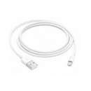 Lightning to USB Kabel (1 m) - Kompatibel