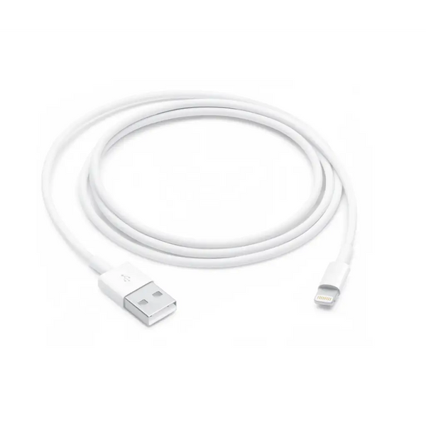 Lightning to USB Kabel (1 m) - Kompatibel