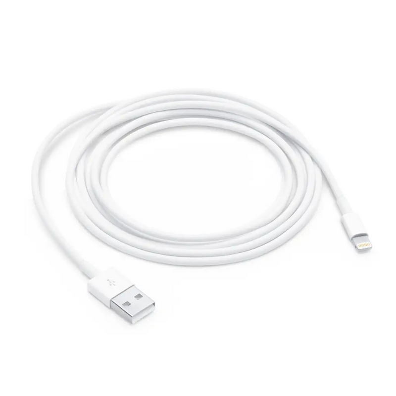 Lightning to USB Kabel (2 m) - Apple