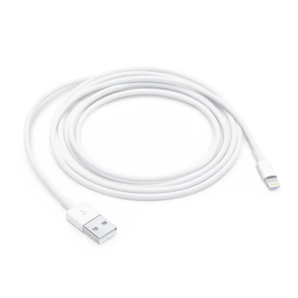 Lightning to USB Kabel (2 m)
