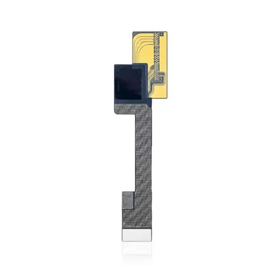 Loud Speaker Flex Kabel Ribbon (4G Version) für iPad Pro 9.7