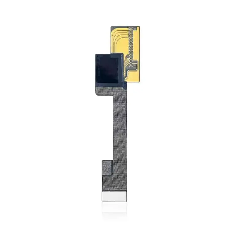 Loud Speaker Flex Kabel Ribbon (4G Version) für iPad Pro 9.7