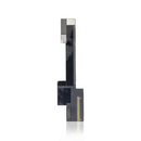 Loud Speaker Flex Kabel Ribbon (Wifi Version) für iPad Pro