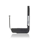 Loud Speaker für iPad 2 - Speaker