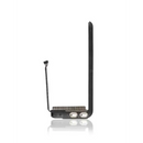 Loud Speaker für iPad 3 / 4 - Speaker