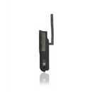 Loud Speaker für iPad 7 (10.2 / 2019 / iPad 8 (10.2 / 2020)