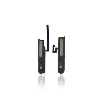 Loud Speaker für iPad Air 1 / iPad 5 (2017) / iPad 6 (2018)