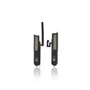 Loud Speaker für iPad Air 1 / iPad 5 (2017) / iPad 6 (2018)