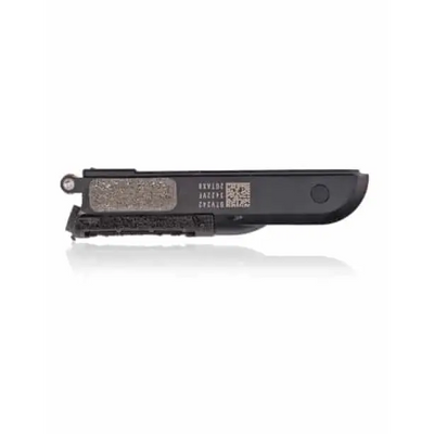 Loud Speaker für iPad Mini 1 / iPad Mini 2 / iPad Mini 3 -